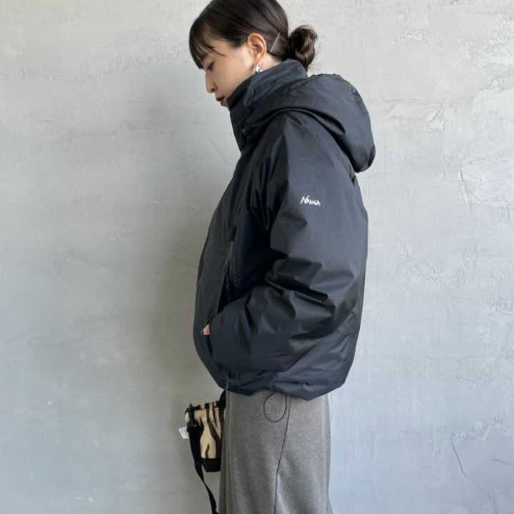 楽天市場】【送料無料】 JEANSFACTORY × NANGA ジーンズファクトリー 