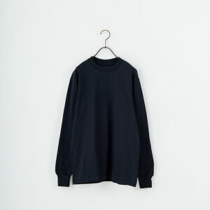 yz Hanes wCY KURO N[lbNOX[uTVc HM4-C201 Y gbvX  2025AW M-XL ubN