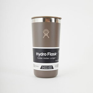 Hydro Flask nChtXN 12ozI[AEh^u[ 890116 Y hbOX  2025AW F S5F