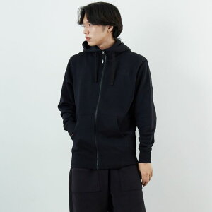 yz THE NORTH FACE U m[XtFCX Ar[tWbvt[fB NT12442 Y gbvX XEFbg  2025AW M/L S3F