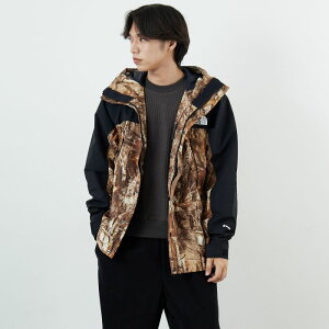 yz THE NORTH FACE U m[XtFCX mxeB}EeCgWPbg NP62551 Y AE^[ 2025AW M/L uE