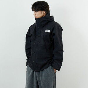 yz THE NORTH FACE U m[XtFCX }EeCgWPbg NP62550 Y AE^[ 2025AW M/L ubN/x[W