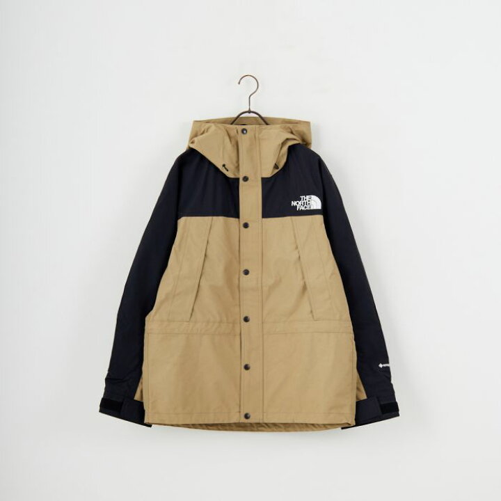 楽天市場】【店内全品送料無料】 THE NORTH FACE ザ ノースフェイス 