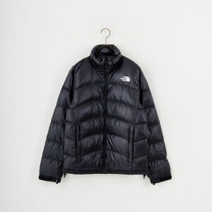 yz THE NORTH FACE U m[XtFCX WbvCWbv ARJOAWPbg ND92451 fB[X AE^[ 2025AW S ubN/x[W