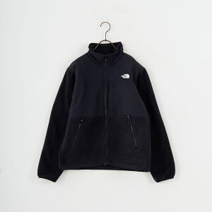 yz THE NORTH FACE U m[XtFCX fiWPbg NAW72450 fB[X AE^[ 2025AW M ubN/O[
