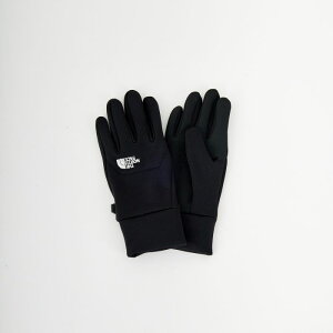 yXSiz THE NORTH FACE U m[XtFCX C[`bvO[u NN62527 fB[X hbOX 2025AW XS ubN/J[L