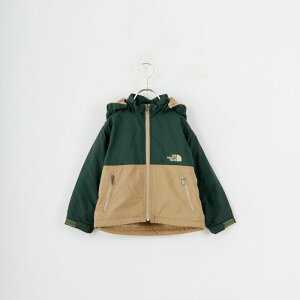 yz THE NORTH FACE U m[XtFCX gh[RpNgm}hWPbg NPT72551 LbY AE^[ 2025AW 100-120 O[/ubN