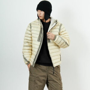 yXSiz C.P.COMPANY V[s[Jpj[ D.D. Shell S[O_EWPbg 19CMOW031A Y AE^[ 2025AW M/L zCg