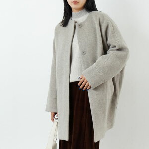 yz TICCA eBbJ m[J[egR[g TBEA-244 fB[X AE^[ 2025AW F x[W/O[