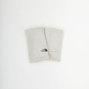 THE NORTH FACE U m[XtFCX C[W[nhEH[}[ NN62327 fB[X hbOX O[u 2025AW S S3F