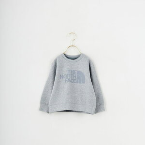 yz THE NORTH FACE U m[XtFCX gh[XEFbgOtBbNN[ NTT62561 LbY gbvX  2025AW 100-120 O[/ubN