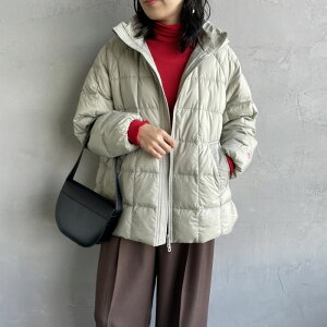 yz DANTON _g _Et[fbhWPbg DT-A0567NRP fB[X AE^[ 2025AW S x[W/ubN