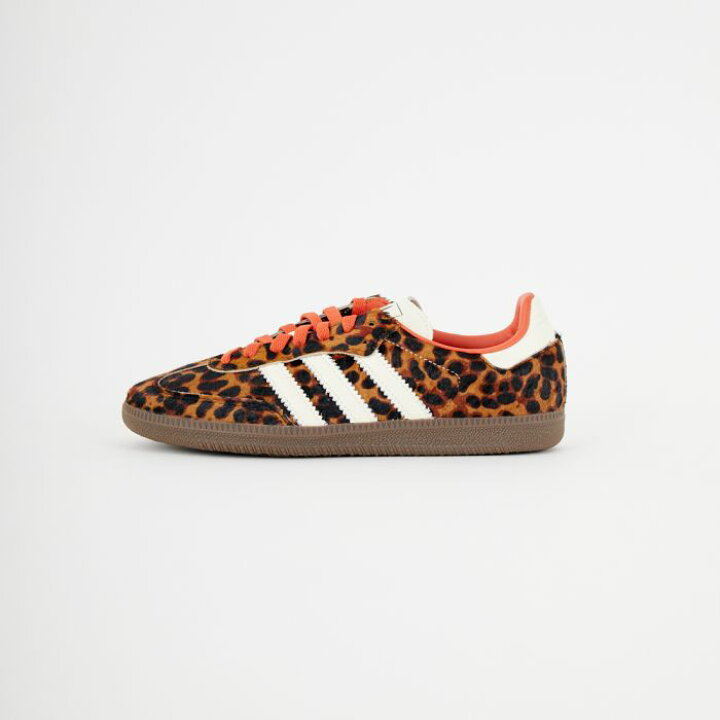 楽天市場】【送料無料】 adidas Originals アディダス オリジナルス 