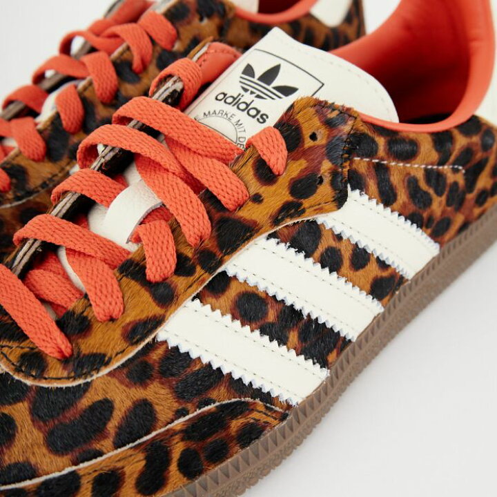 楽天市場】【送料無料】 adidas Originals アディダス オリジナルス 