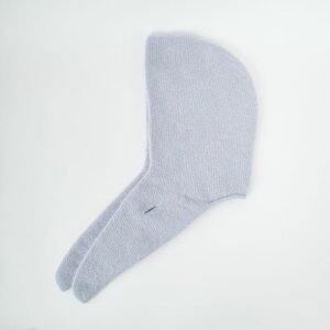 yz UNFIL AtB Xgb`X[p[LbhwA t[htXg[ WVFL-UW116 fB[X lbNEH[}[ 2025AW F u[/uE