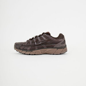 yz NIKE iCL P-6000 XG[h HF0015 Y C Xj[J[ 2025AW 26.5-28.0cm uE