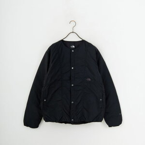 yz THE NORTH FACE U m[XtFCX I^[V[t@[VFJ[fBK ND92561 Y AE^[ 2025AW M/L ubN