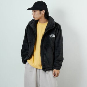 yz THE NORTH FACE U m[XtFCX o[TtgWPbg NA62550 Y AE^[ 2025AW M-XL S3F