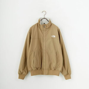 yz THE NORTH FACE U m[XtFCX RpNgm}hu] NP72532 Y AE^[ 2025AW M-XL S3F