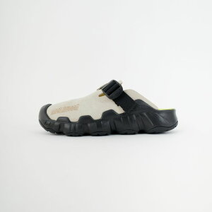 yz KEEN L[ nCp[|[g NbOU[T_ HYPERPORT-CLOG-LEATH Y C 2025AW 26.0/27.0cm x[W