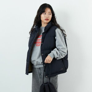 yz THE NORTH FACE U m[XtFCX LvVGxXg ND92530 fB[X AE^[ 2025AW S ubN/x[W