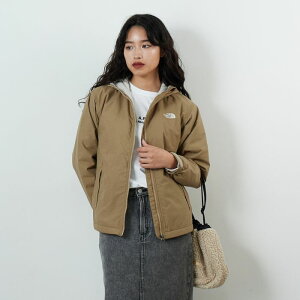 yz THE NORTH FACE U m[XtFCX RpNgm}hWPbg NPW72531 fB[X AE^[ 2025AW S/M x[W/ubN