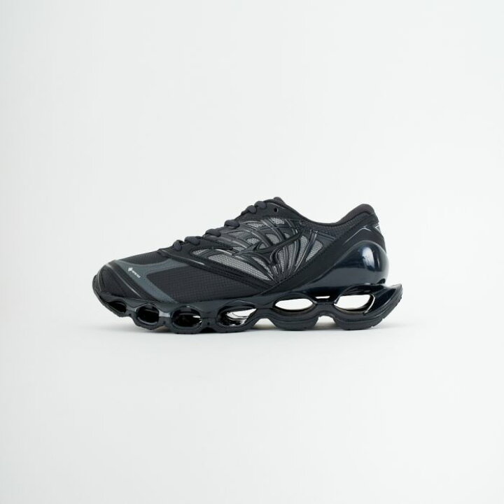 楽天市場】【送料無料】 MIZUNO ミズノ ウェーブ プロフェシー 