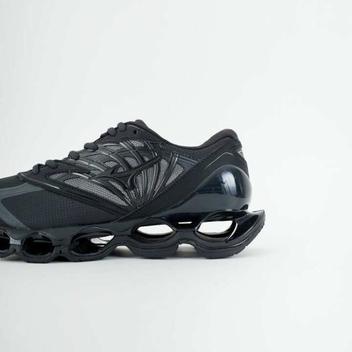 楽天市場】【送料無料】 MIZUNO ミズノ ウェーブ プロフェシー 