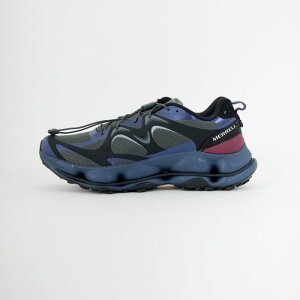 yz MERRELL  Xs[h A[N }eBX SPEED-ARC-MATIS Y C Xj[J[ 2025AW 26.5-28.0cm lCr[
