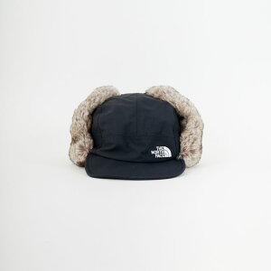 yz THE NORTH FACE U m[XtFCX teBALbv NN42537 Y Xq 2025AW L ubN