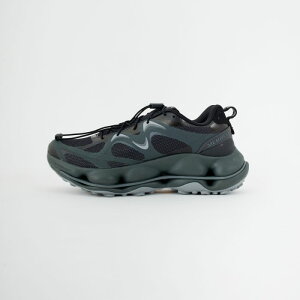 yz MERRELL  Xs[h A[N }eBX SPEED-ARC-MATIS fB[X C Xj[J[ 2025AW 23.5-24.5cm ubN