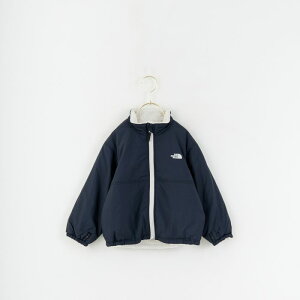 yz THE NORTH FACE U m[XtFCX gh[ o[VuR[W[WPbg NYT82532 LbY AE^[ 2025AW 100-120 ubN/u[