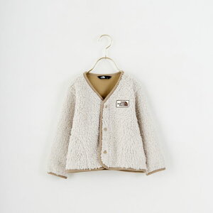 yz THE NORTH FACE U m[XtFCX gh[ Jht[XJ[fBK NAT72534 LbY AE^[ 2025AW 100-120 zCg