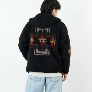 yz PENDLETON yhg Wbv{At[fB 5475-1025 Y AE^[ 2025AW M/L O[/ubN