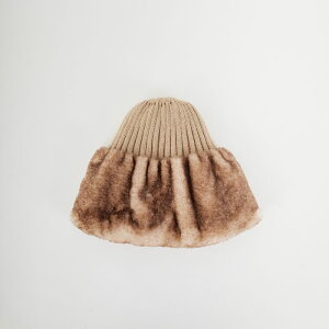 yz ABBANDONO Aoh[m t@[jbgb` 576-18-7000425 fB[X Xq 2025AW F x[W/ubN