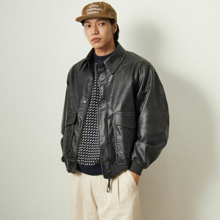 楽天市場】【送料無料】 ARMY TWILL SANFORIZED アーミーツイル サン 