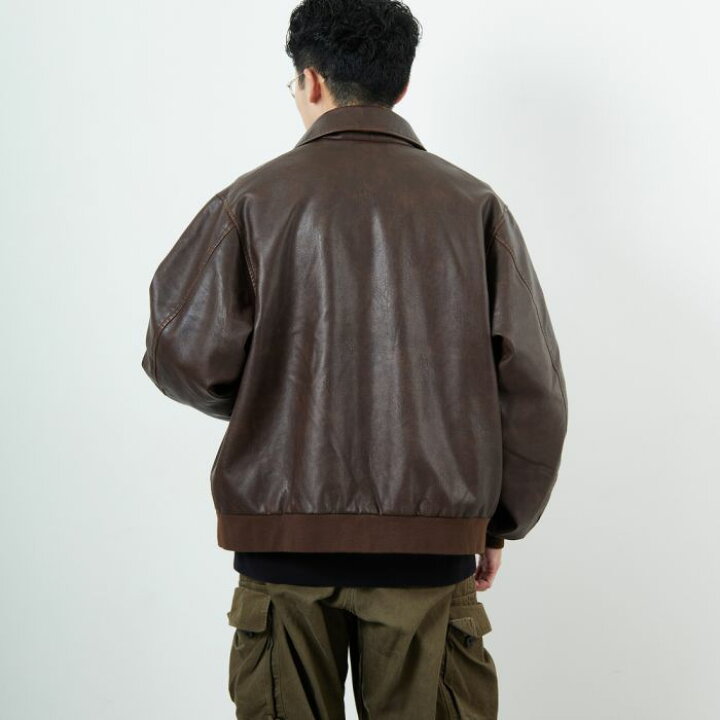 楽天市場】【送料無料】 ARMY TWILL SANFORIZED アーミーツイル サン 