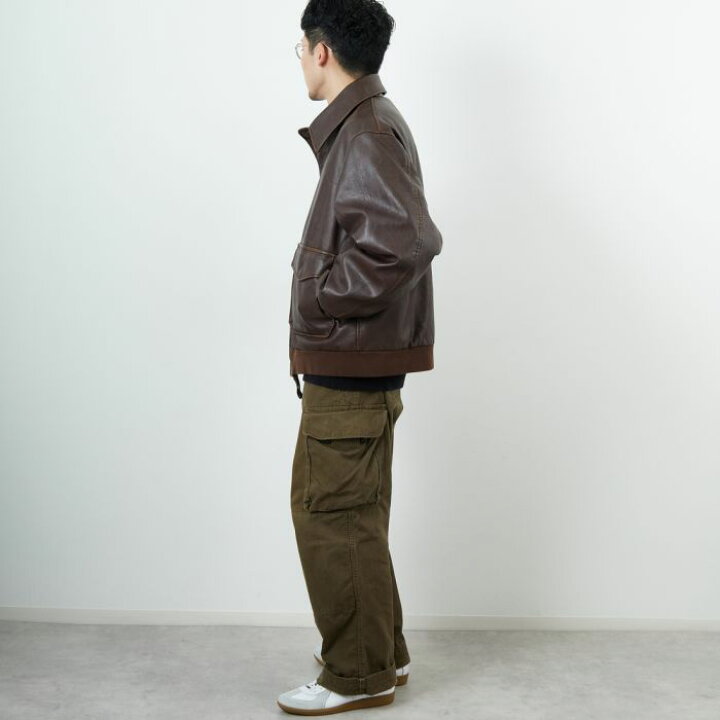 楽天市場】【送料無料】 ARMY TWILL SANFORIZED アーミーツイル サン 