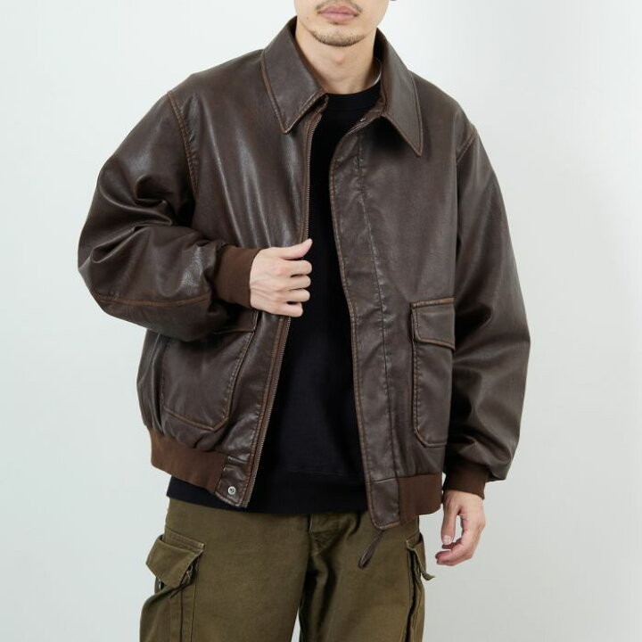楽天市場】【送料無料】 ARMY TWILL SANFORIZED アーミーツイル サン 