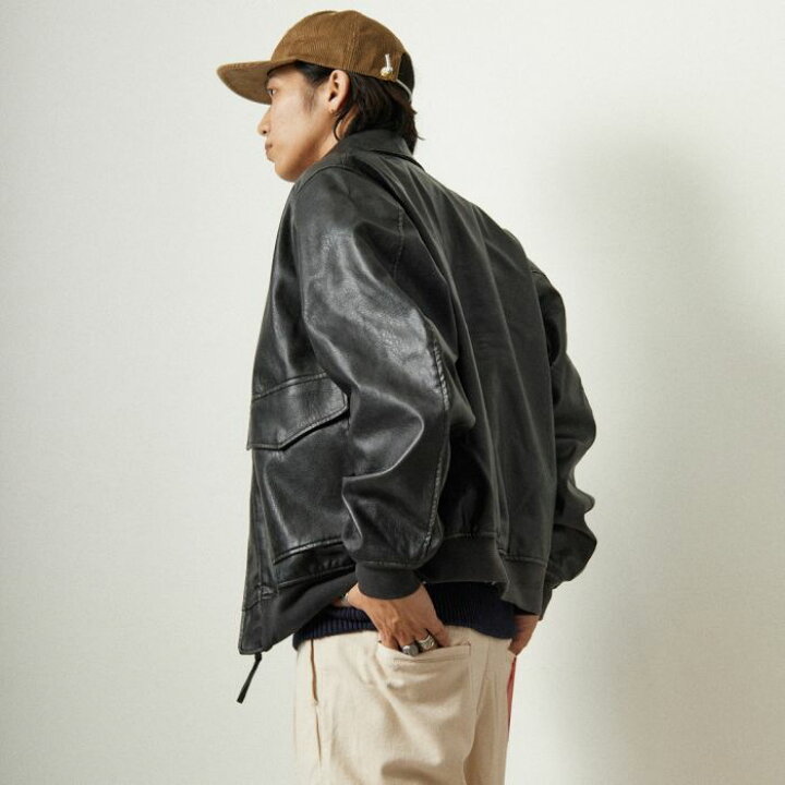 楽天市場】【送料無料】 ARMY TWILL SANFORIZED アーミーツイル サン 