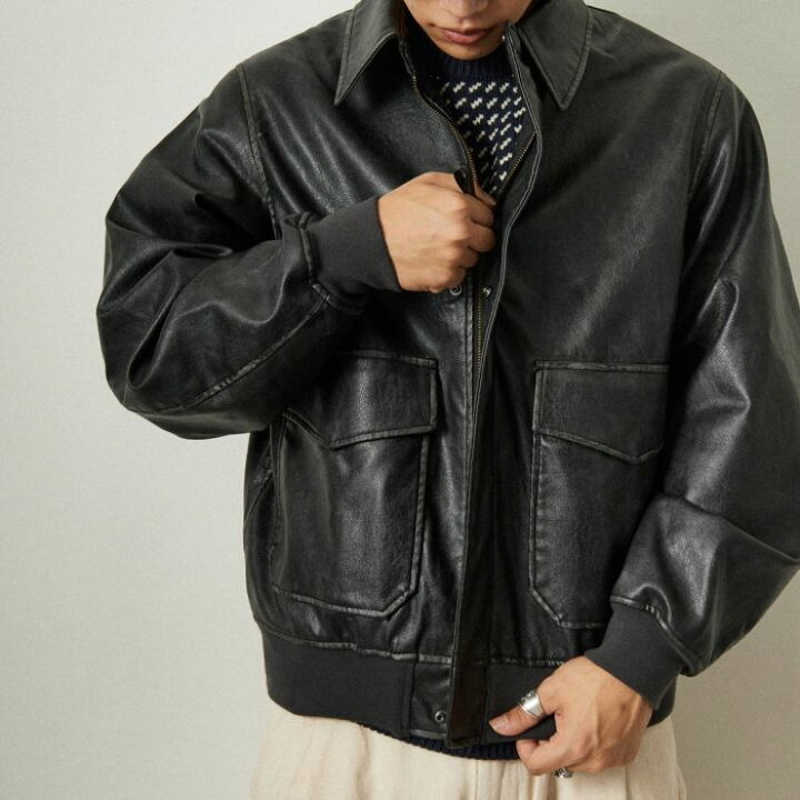 楽天市場】【送料無料】 ARMY TWILL SANFORIZED アーミーツイル サン 