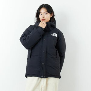 yz THE NORTH FACE U m[XtFCX }Ee_EWPbg ND92549 Y AE^[ 2025AW XS/S ubN