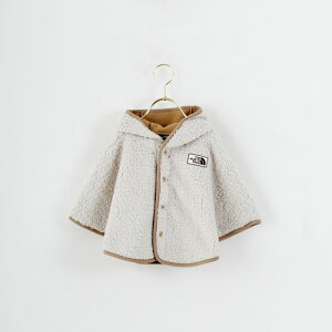 yz THE NORTH FACE U m[XtFCX xr[ Jht[X|` NAB72402 LbY 2025AW F x[W/u[