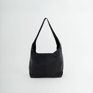 【店内全品送料無料】 MR.OLIVE E.O.I ミスターオリーブ ウォータープルーフライトレザー エコトートバッ…