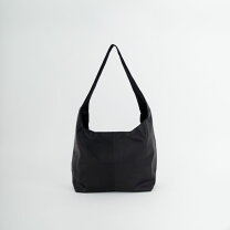 楽天市場】waterproof light leather eco tote me695の通販 MR.OLIVE/撥水レザー/ライトレザー/エコトートバッグ/ME695N