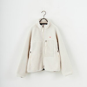 yz DANTON _g X^hJ[{AWPbg DT-A0194LBA fB[X AE^[ 2025AW S/M zCg/ubN