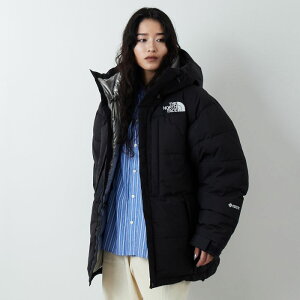 yz THE NORTH FACE U m[XtFCX ogWPbg ND92553 fB[X AE^[ 2025AW XS/S ubN