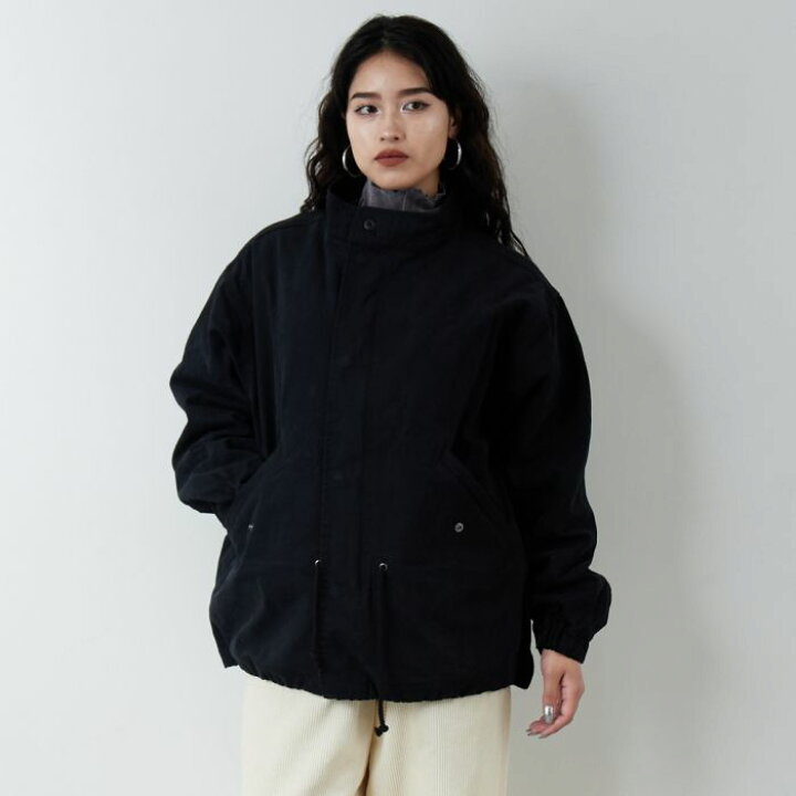 楽天市場】【送料無料】 Jeans Factory Clothes ジーンズファクトリー 