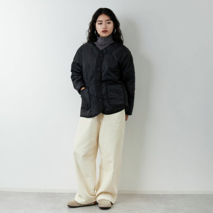 楽天市場】【送料無料】 Jeans Factory Clothes ジーンズファクトリー 