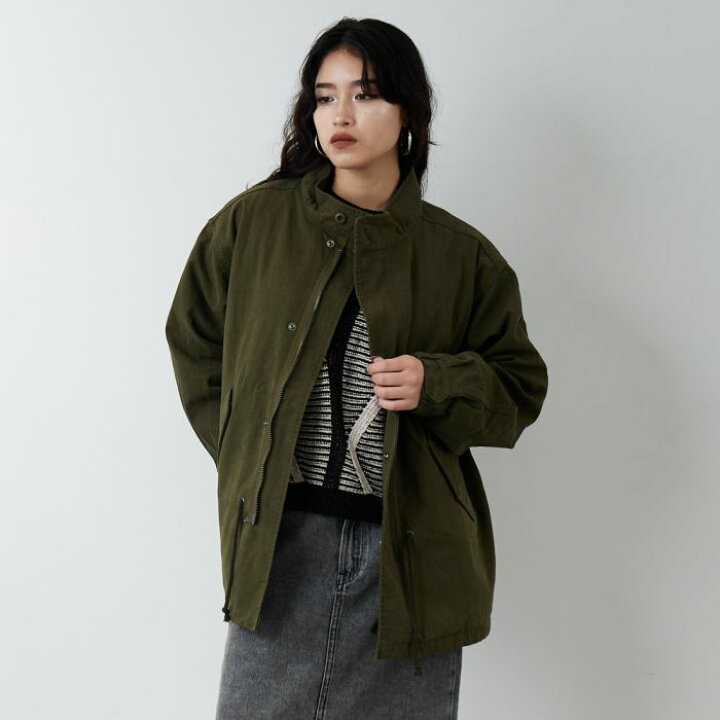 楽天市場】【送料無料】 Jeans Factory Clothes ジーンズファクトリー 